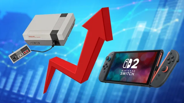 how-does-switch-2s-price-compare-to-the-cost-of-other-ninten_fmba.640 Nintendo Launches Cheaper, Japan-Only Switch 2 with a Surprising Duolingo Twist!