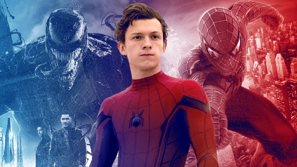 how-to-watch-sonys-spider-man-universe-in-chronological-orde_xnrh-1024x576 Tom Hardy Hints at Spider-Man & Venom Crossover That Almost Happened.