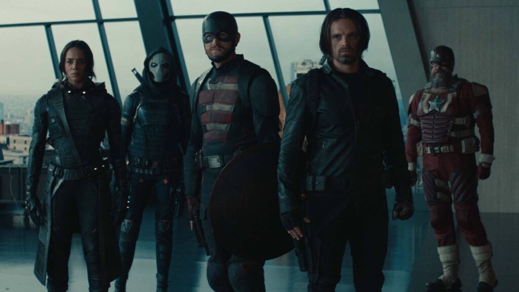 ib6747WbYViaxUpcsBEzWS-1024x576 Florence Pugh Channels Tom Cruise with Daring Stunts in Marvel's Thunderbolts*.
