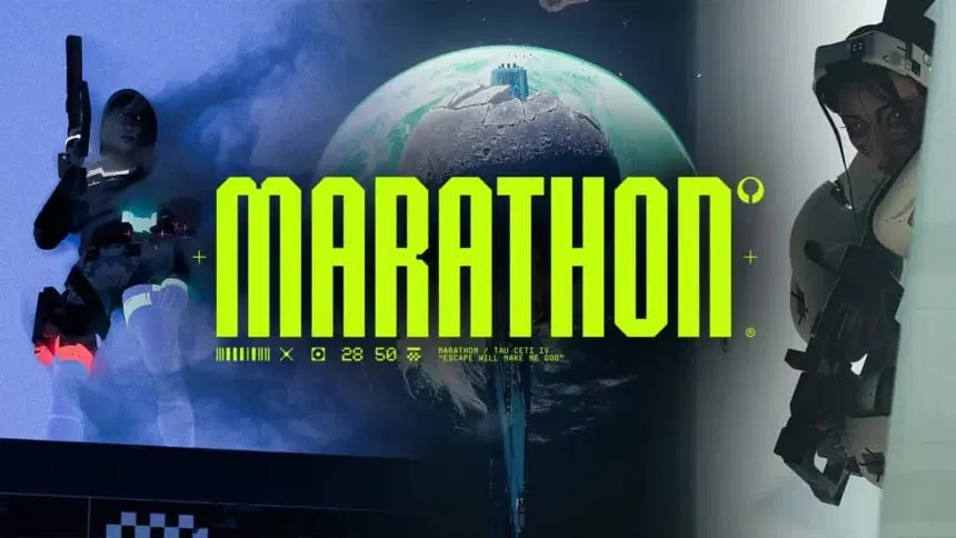 img_8113 Bungie Teases 'Marathon' Gameplay Showcase on April 12, 2025.