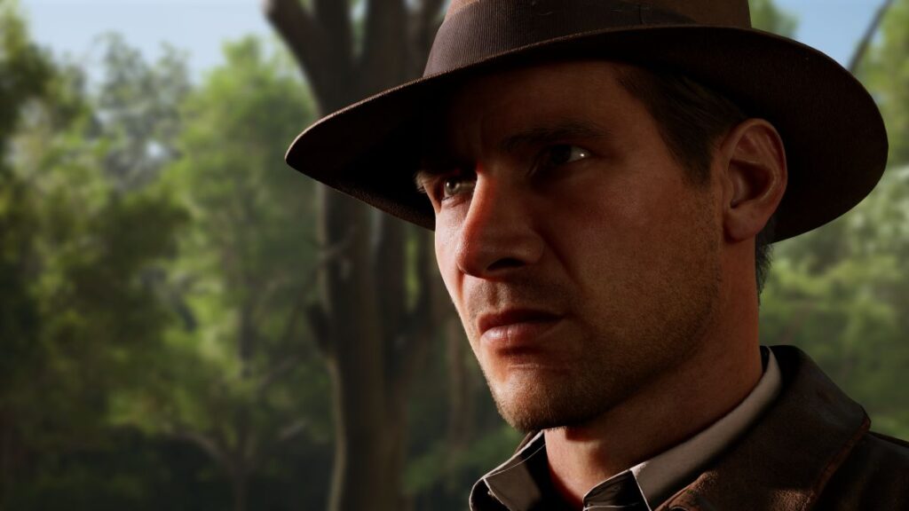 indiana-jones-ps5-5-1024x576 Indiana Jones Speeds Toward PS5 Success!