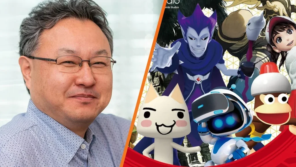 japan-studio-closed-because-the-double-a-market-has-v0-oQuOvRzNhmCHQJCSnLALydYNZu_iKP6fXeX0fVA2Udw-1024x576 PlayStation Shuts Down Japan Studio: Is There No Room for AA Games?