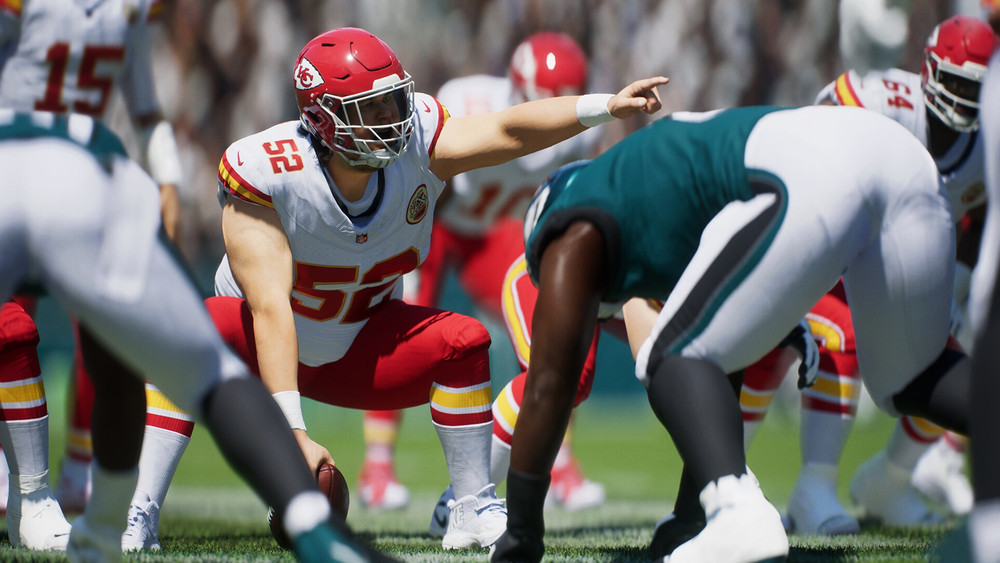 madden-nfl-26-is-scheduled-for-release-on-august-14-cover680764b26cc73 Madden NFL 26 Launches August 14 — Early Access Starts August 11!
