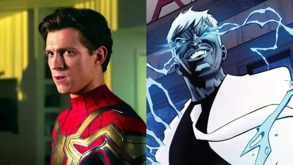 marvel-studios-reportedly-casting-asian-actor-for-major-v0-qR4VKwC5voKvlrtEQV2ijHvyiSaOUjppy-Z_xkiGIWM-1-1024x576 Marvel Studios Reportedly Casting Asian Actor Aged 30-50 for Major Role in Spider-Man: Brand New Day.