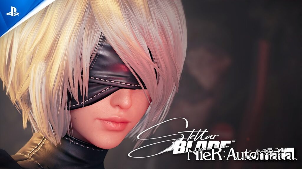 maxresdefault-13-1024x576 Stellar Blade’s $3,600 Hyper-Realistic Statues Sell Out in Minutes, Sparking Collector Frenzy.