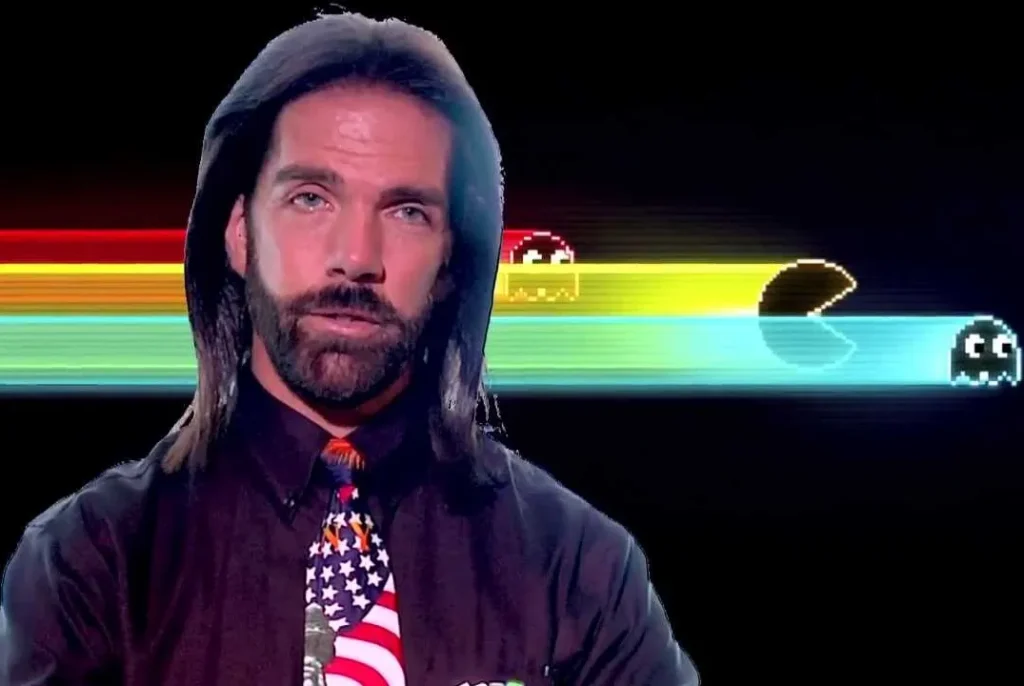 maxresdefault.0.0.1487782900-1024x686 Billy Mitchell, Former Donkey Kong Champion, Wins Defamation Lawsuit Against YouTuber.