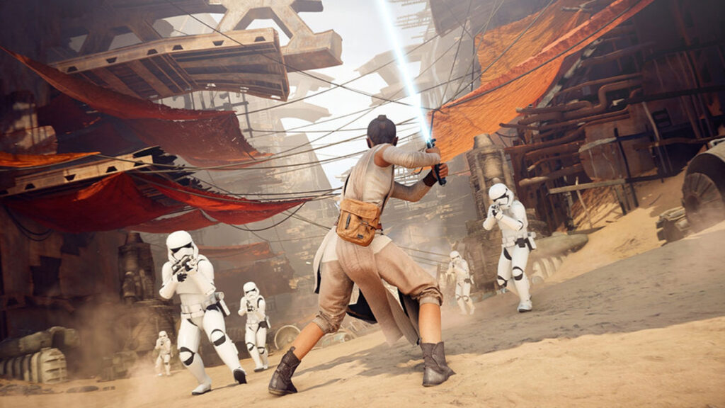new-star-wars-zero-company-tactics-game-to-be-revealed-this-weekend-ab8813-1024x576 Respawn & Bit Reactor Tease Full Reveal of Star Wars: Zero Company – Single-Player Turn-Based Tactics Game Coming Next Week.