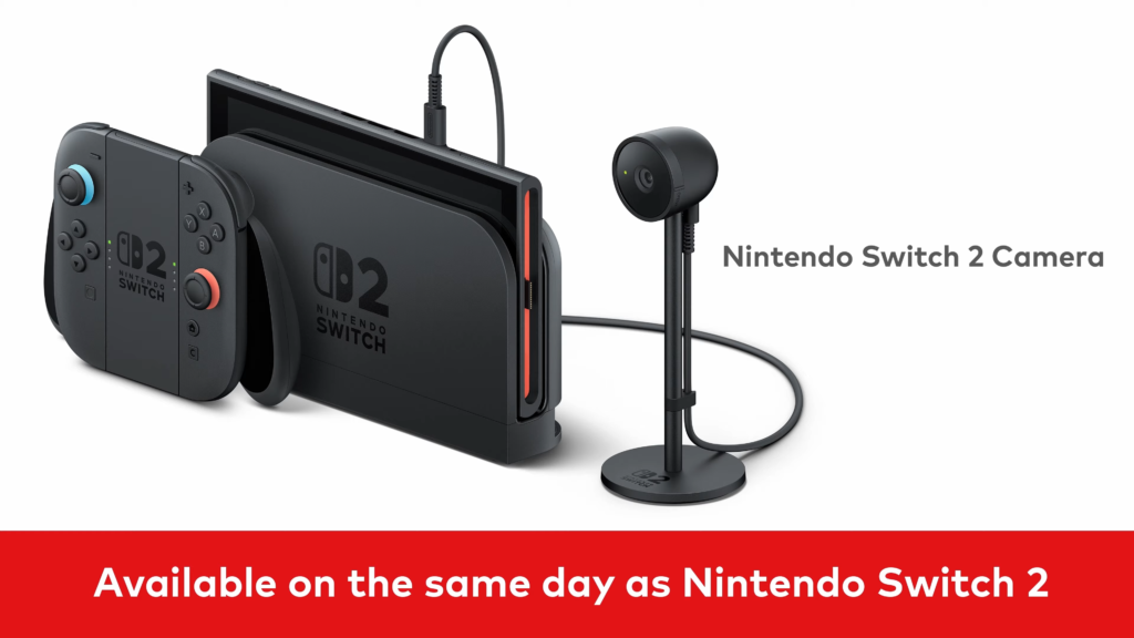nintendo-direct-nintendo-switch-2-4-2-2025-41-37-screenshot-1743599592195-1024x576 HORI Unleashes a Piranha Plant Camera for Nintendo Switch 2 – But There’s a Catch!