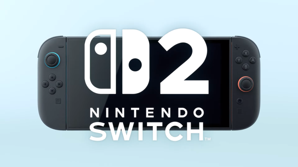 nintendo-switch-2-first-look_fq3c-1024x576 Nintendo Switch 2 Set for June 5 Launch with $80 Mario Kart & Game-Changing Upgrades!