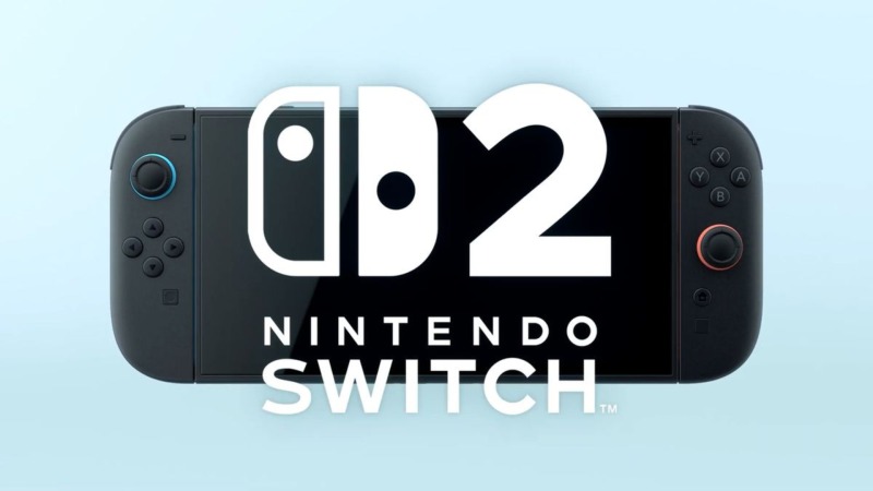 nintendo-switch-2-main-2 ESA Sounds the Alarm: Trump’s Tariffs Could Level Up Costs for the Video Game Industry.