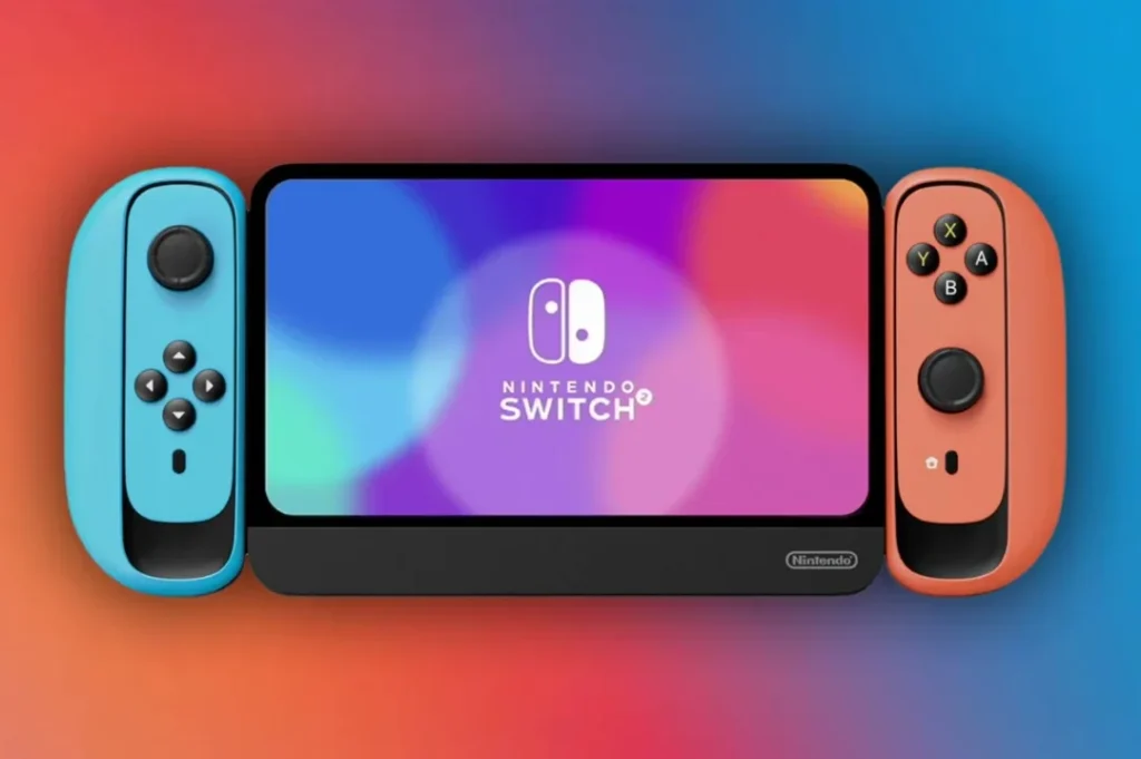 nintendo-switch-2-may-launch-with-two-skus-price-expected-v0-5-huYM3SRIABjL5CsJP4ENKdY5KpBMA2noP8i2Rf0HE-1024x681 Switch 2 Preorders Launch with Chaos: Retailers Sell Out Within the Hour.