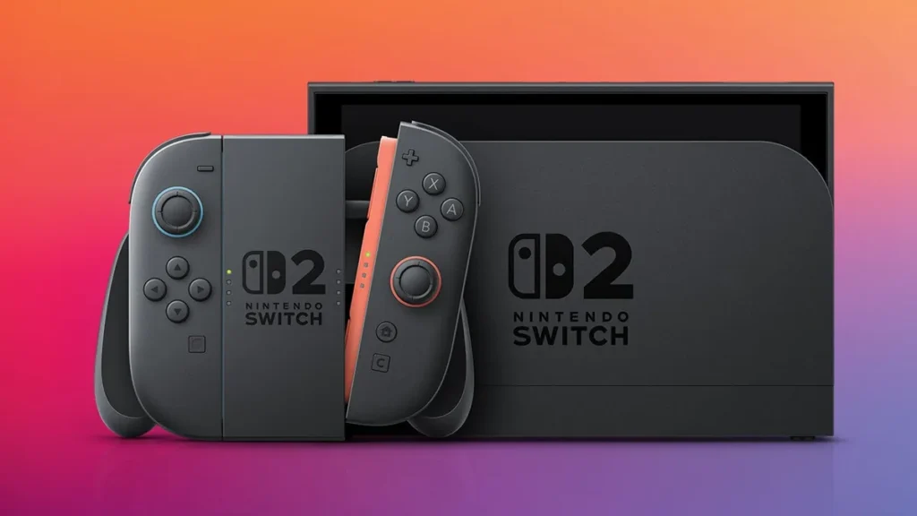 nintendo-switch-2-pre-orders-to-begin-on-april-24-in-the-us_uruu.1200-1024x576 Nintendo Switch 2 Pre-Orders Rescheduled for April 24!