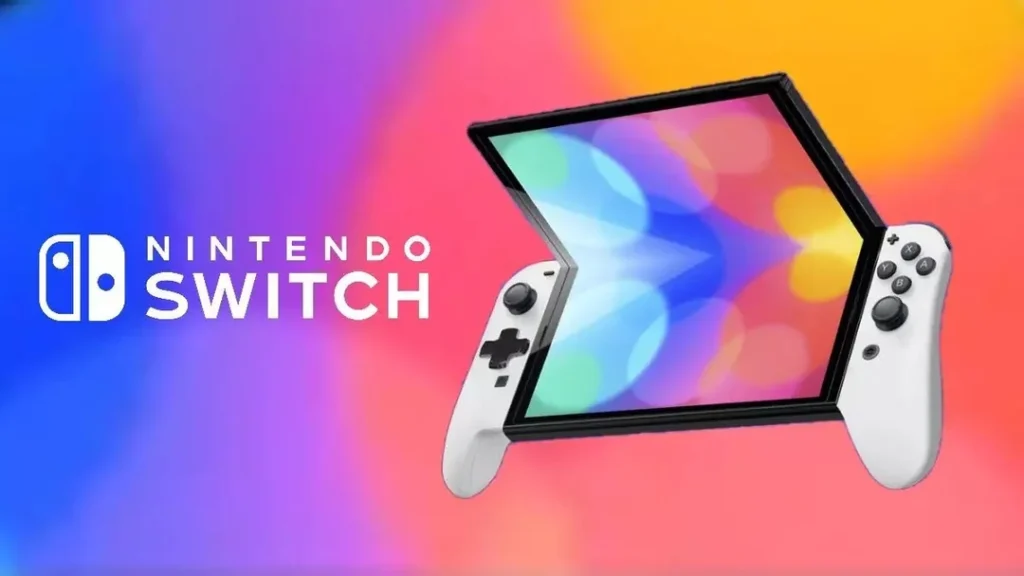 nintendo-switch-2-rumored-to-have-t239-soc-with-price-v0-rBEdRpAUoQihjEhitBBjCgKYFcp7dAP7i0nG3upGjwU-1024x576 Switch 2 Preorders Launch with Chaos: Retailers Sell Out Within the Hour.
