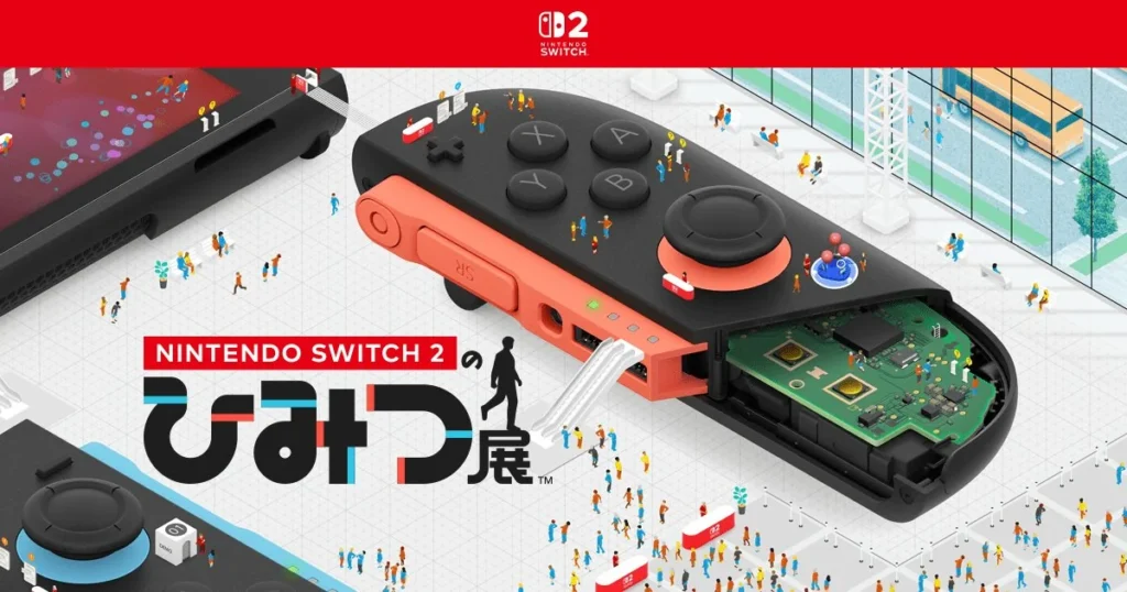 nintendo-switch-2-welcome-tour-price-in-japan-is-confirmed-v0-HCXYJX2ZH8X8d3igJd9dBL0GeEqo7te5F5ku9F0T0YU-1024x538 Nintendo Launches Cheaper, Japan-Only Switch 2 with a Surprising Duolingo Twist!