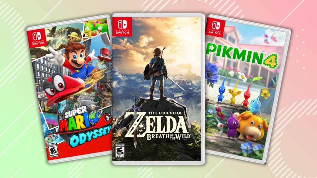 nintendo-switch-games-target-circle-deal-1720436188581-1024x576 Massive In-Store Mayhem: Target Slashes Prices on Switch Games – Up to 70% Off!