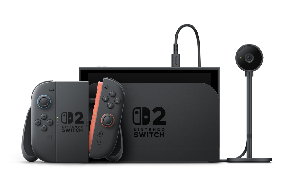 nintendoswitch2-camera-06-1743640456517-1024x663 ESA Sounds the Alarm: Trump’s Tariffs Could Level Up Costs for the Video Game Industry.