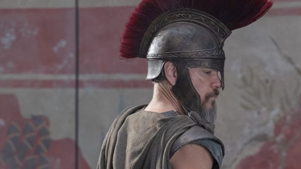 odyssey-matt-damon-1024x576 Universal Exeg Hails Nolan's Odyssey as a Once-in-a-Generation Masterpiece.