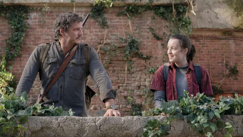 pedro-pascal-bella-ramsey_11-H-2024 The Last of Us Officially Renewed for Season 3 Ahead of Season 2 Premiere.