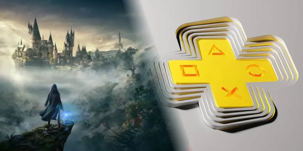 ps-plus-extra-apr-2025-oog-news-1024x512 Blue Prince and Hogwarts Legacy Lead April’s Magical Lineup on PlayStation Plus.