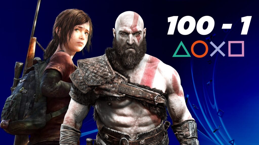 ps-top-100-100-1-1732546122162-1024x576 PlayStation's Hidden Vault: 30 Years of Secrets Uncovered!