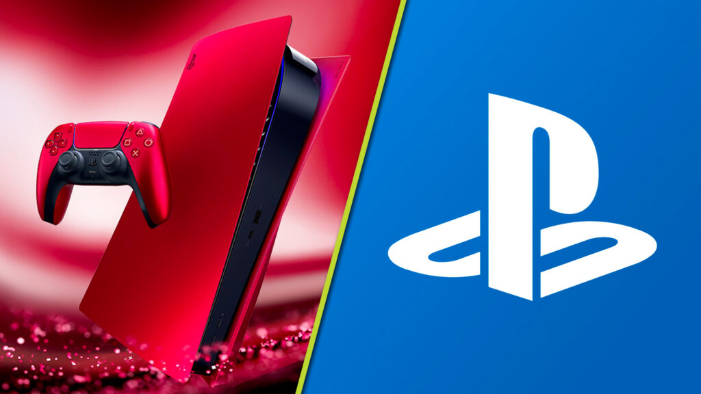 ps5-update-new-shut-down-animation_4-1024x576 PS5 Owners Now Getting Animated Backgrounds in Latest System Update.