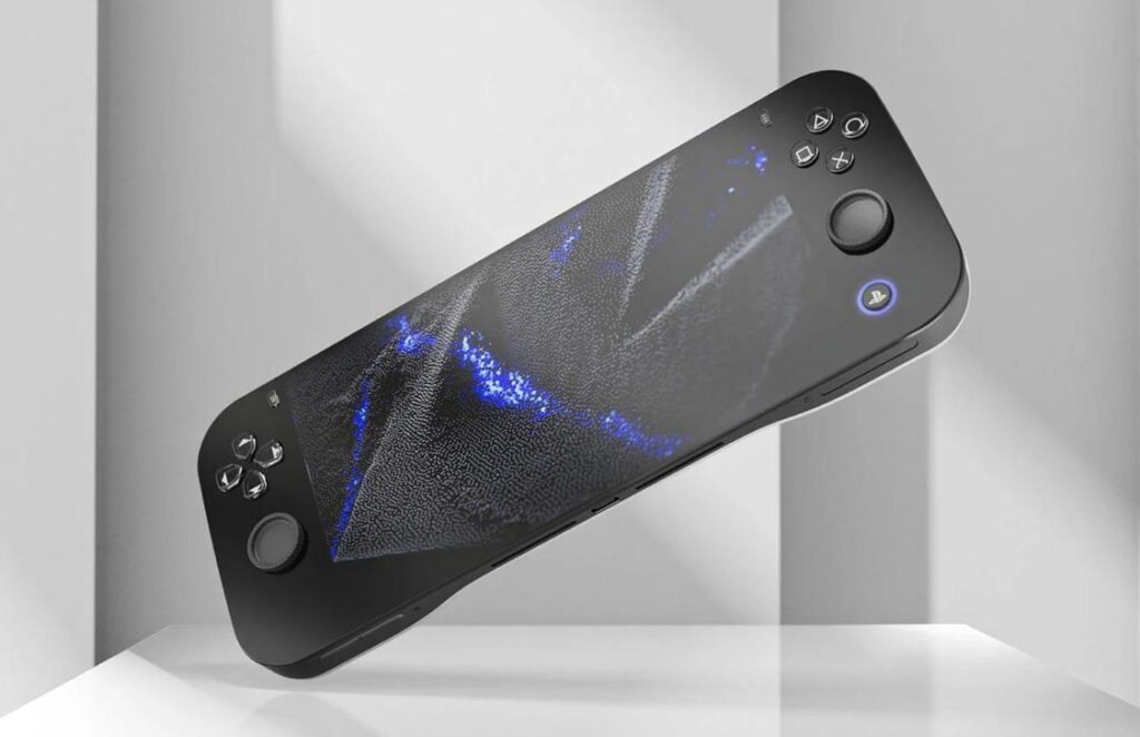 q7j98iety9k91-1024x662 Portable PS6 Might Not Deliver the Full Next-Gen Experience.