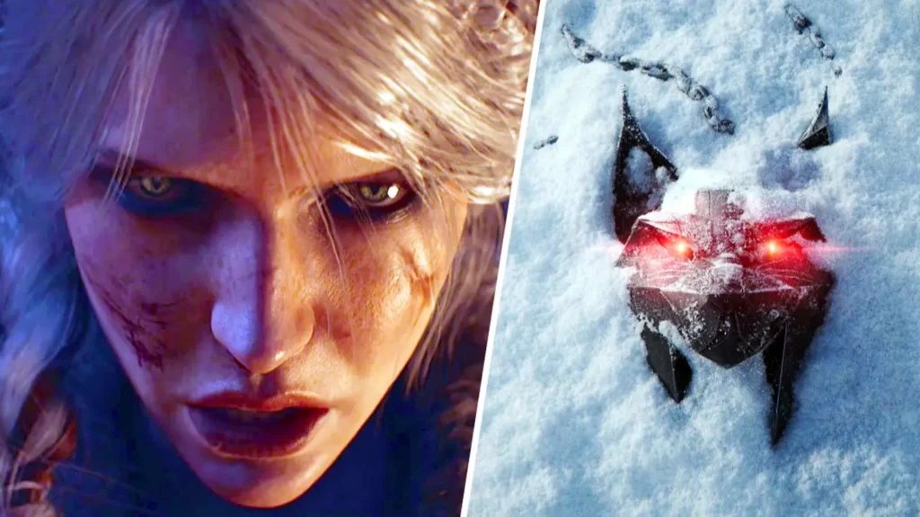 resize-1-1024x575 Fake Witcher 4 Beta Invites Are a Scam, Warns CD Projekt Red.