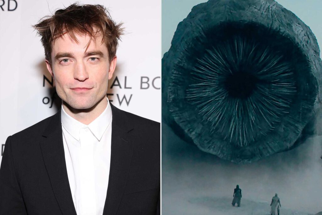 robert-pattinson-National-Board-Review-Annual-Awards-Gala-2025-040825-f8f8c8753a8c4dd196b2cfc23adc2656-1-1024x683 Robert Pattinson Eyed for Villain Role in Dune 3.