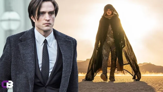 robert-pattinson-is-reportedly-eyed-for-a-villainous-role-v0-eZsKmB_fbfXl1_1eEfahDXlty3UQIV4vd2LNUwveua4 Robert Pattinson Eyed for Villain Role in Dune 3.