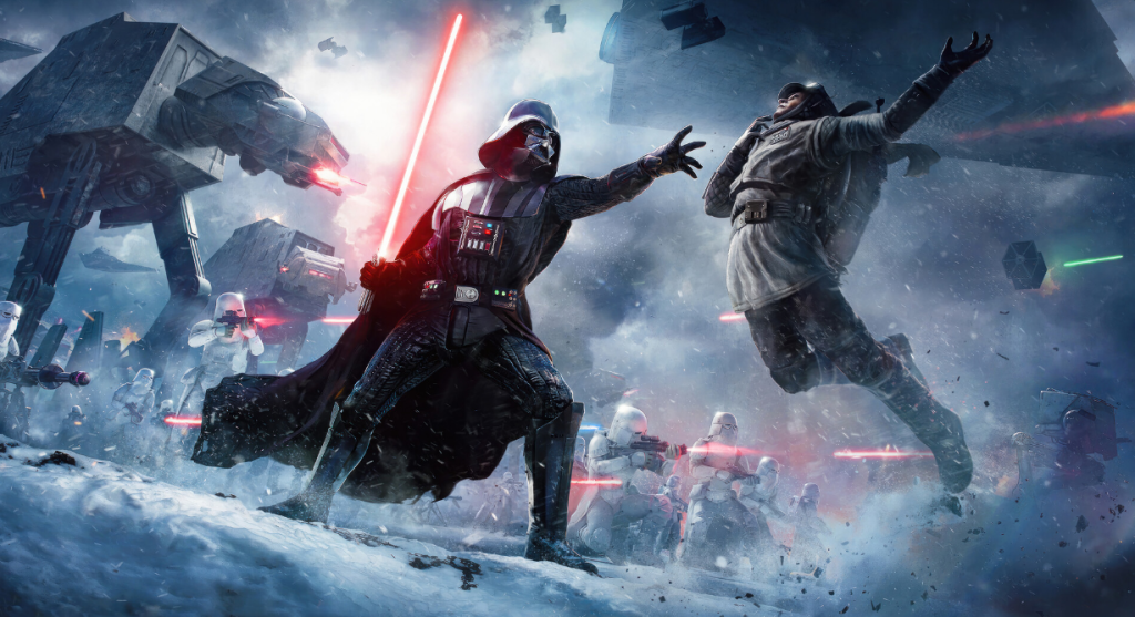 screenshot-2025-03-16-210611 Respawn & Bit Reactor Tease Full Reveal of Star Wars: Zero Company – Single-Player Turn-Based Tactics Game Coming Next Week.