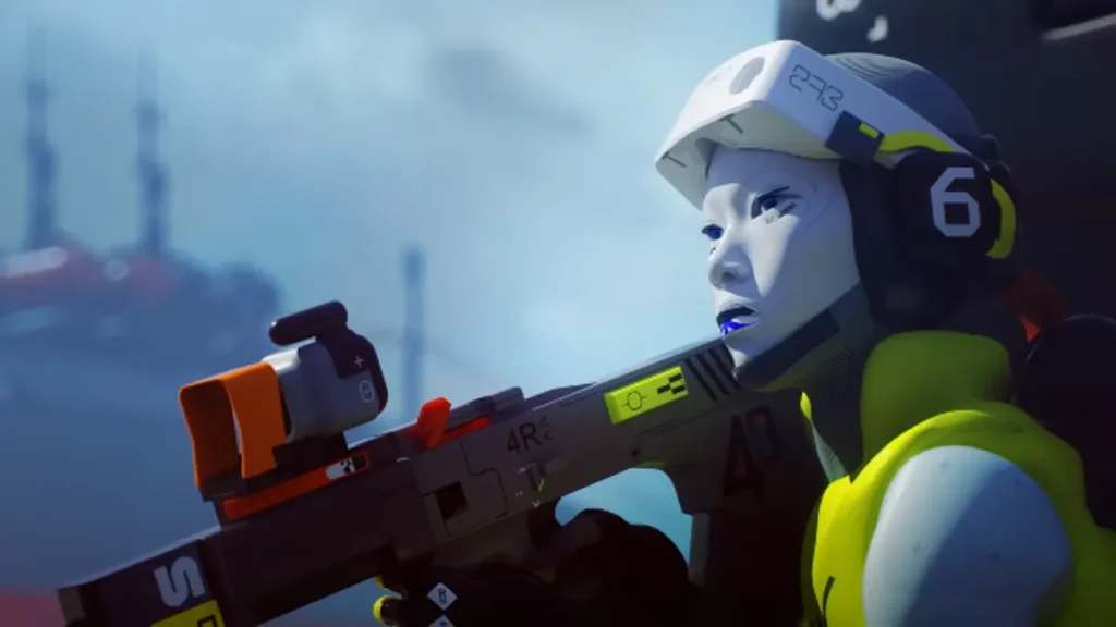 screenshot-2025-04-10-at-6-52-03pm-1024x576 Bungie Disables Mouse Aim Assist in Marathon Alpha Test.