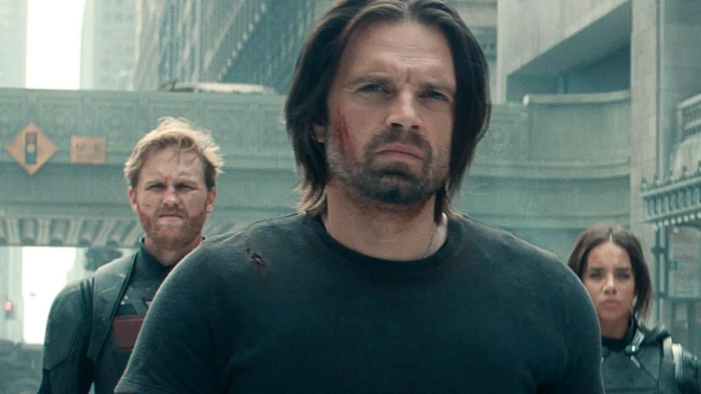 sebastian-stan-got-marvel-role-after-manager-said-the-only-v0-1xY-yA7QOH6-cpvUsIhpbiKIS964hCJfn-5T3gAsTmk Sebastian Stan Reveals $65K Residuals from 'Hot Tub Time Machine' Saved Him Before Marvel Breakthrough.
