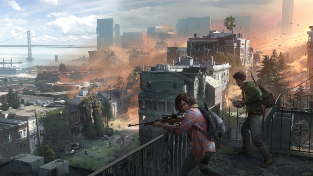 skynews-last-of-us-game-playstation_6393529-1024x576 New The Last of Us PS5 Special Edition Set to Launch Soon!