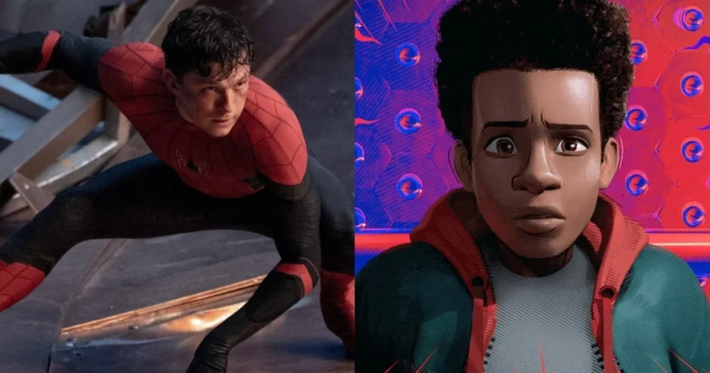 sony-may-move-spider-man-beyond-the-spider-verse-to-2027-to-v0-ehKY35nTRnxXgG3_NURG3zV0i2NmDsBZ5zK9XTO5CG4-1024x538 Spider-Man: Beyond the Spider-Verse – Officially Coming to Theaters in June 2027.