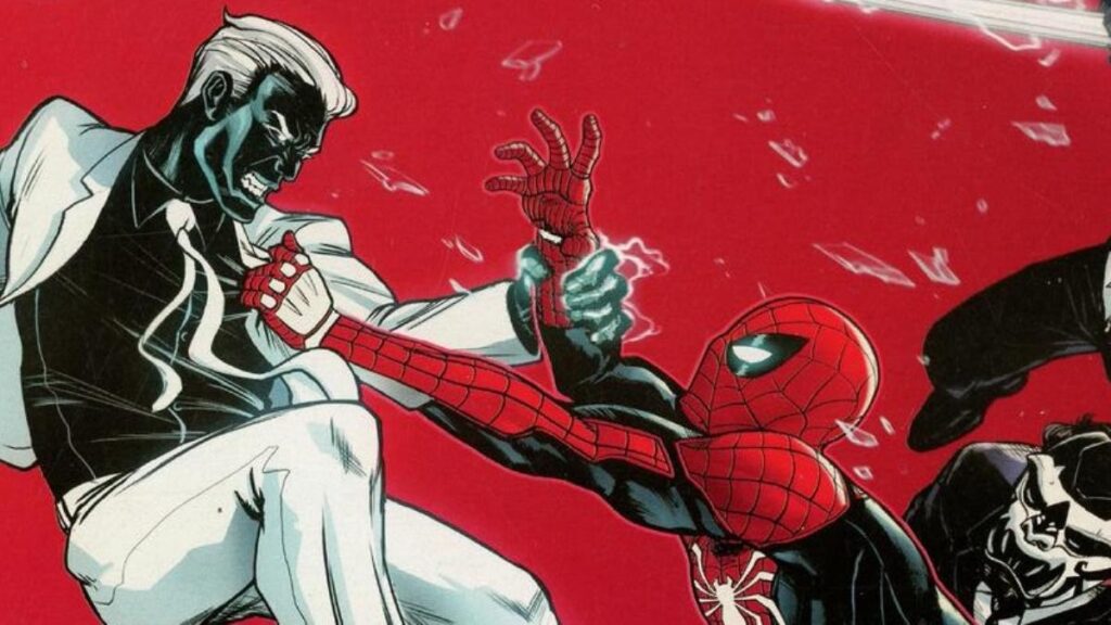 spider-man-brand-new-day-rumored-casting-update-revealed-is-mister-negative-coming-to-the-mcu-ab218489-1024x576 Marvel Studios Reportedly Casting Asian Actor Aged 30-50 for Major Role in Spider-Man: Brand New Day.