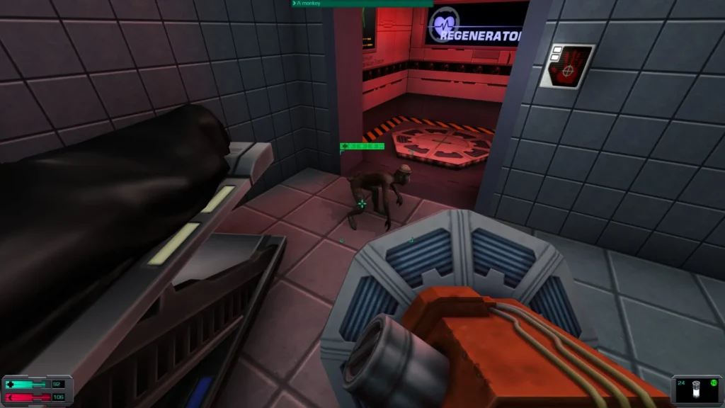 ss2ar-comparison-4-REMASTER-03b4c3713cc2bc095187-1024x576 Is a System Shock 2 Remake in the Works?