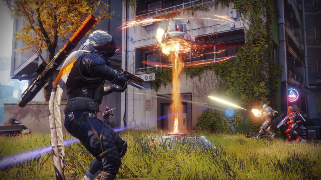 ss_a35aaa73e605c0738a53a74abbcb53768e8f39e1.1920x1080-1024x576 Destiny 2: "The Edge of Fate" Reveal Drops May 6 — A New Era Begins!
