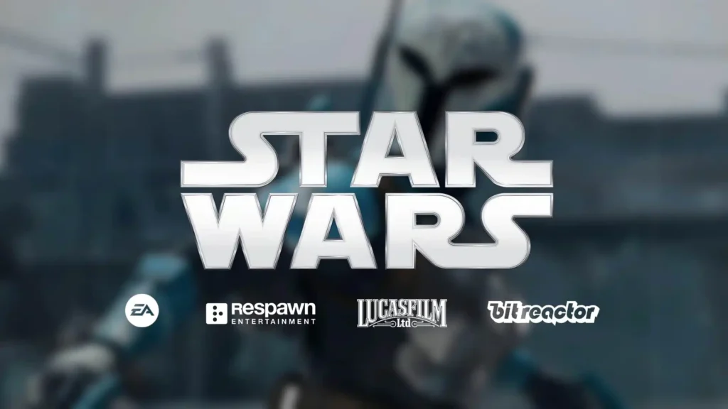star-wars-respawn-image.jpg-1024x576 Respawn & Bit Reactor Tease Full Reveal of Star Wars: Zero Company – Single-Player Turn-Based Tactics Game Coming Next Week.