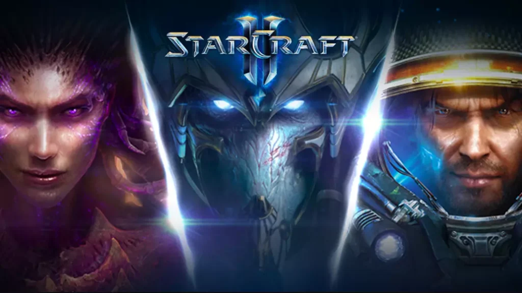 starcraft-2-conteudo-e1602861599883-1060x596-1.png-1024x576 New StarCraft Game Officially Announced!