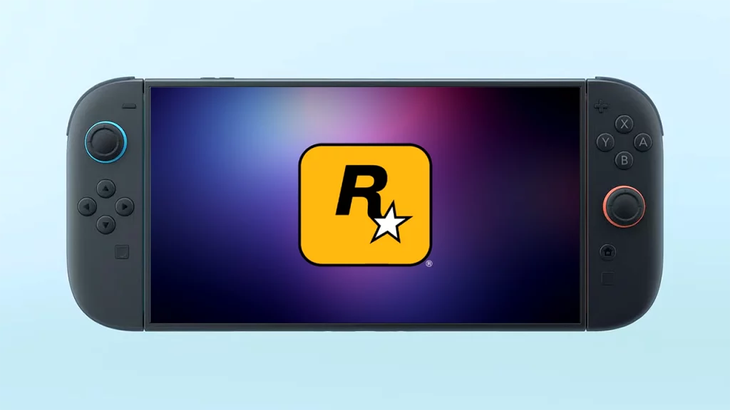 switch-2-rockstar-games-1024x576-1 Rockstar Games Coming to Switch 2: What's Next for the Console?