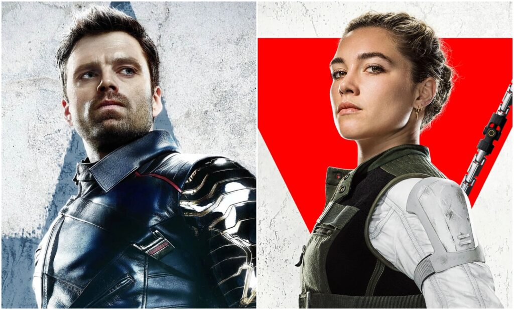 t_45dw-1024x618 Fortnite Welcomes Yelena Belova & Winter Soldier Ahead of Thunderbolts Hype!