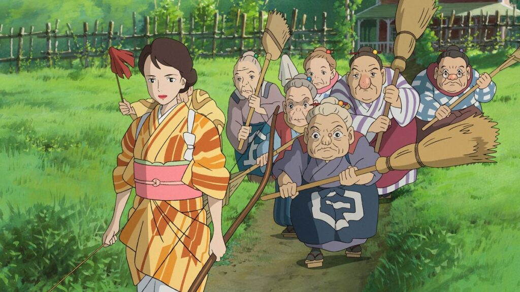 the-boy-and-the-heron1-64dfe0ebedda3-1024x575 The Art of The Boy and the Heron: A Glimpse into Studio Ghibli's Creative Process.