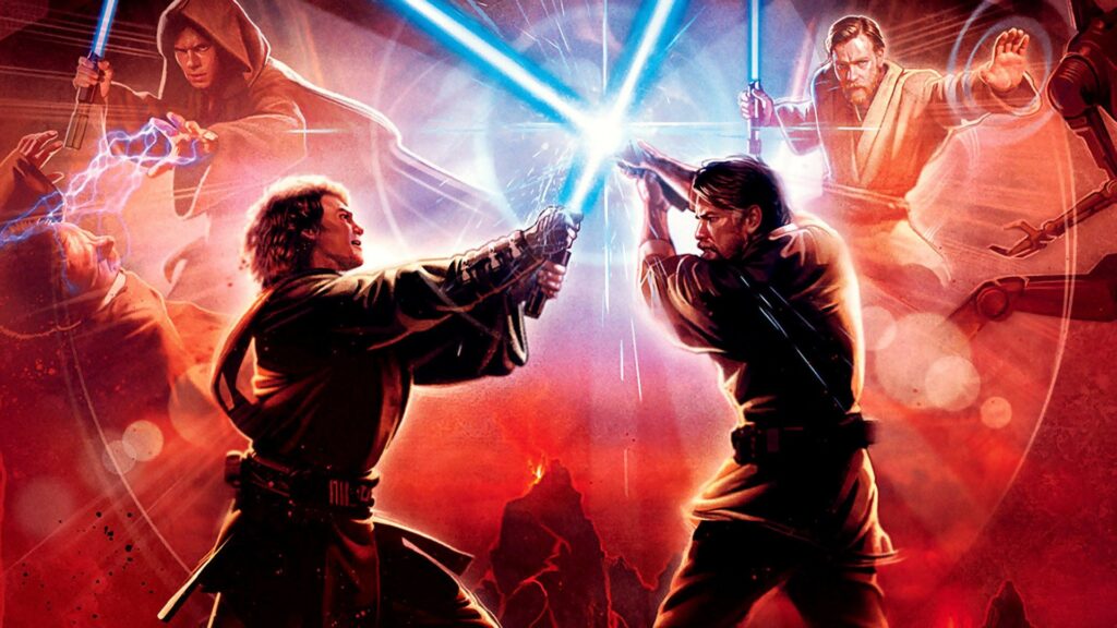 thumb-1920-530478-1024x576 Star Wars: Episode III Dominates One of the Biggest Re-Release Weekends in Box Office History