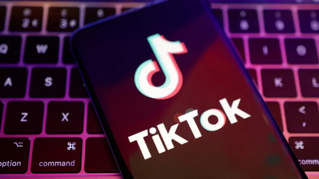 tiktok_reuters_1680601151825-1024x576 TikTok Ban Deadline Extended: U.S. Now Gives Until June 19 for Sale Deal.
