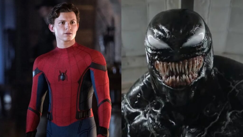 tom-hardy-opens-up-about-the-spider-man_venom-crossover-that-almost-happened-1024x576 Tom Hardy Hints at Spider-Man & Venom Crossover That Almost Happened.