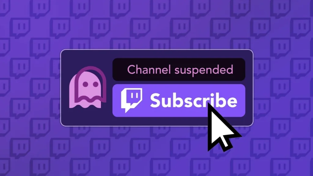 twitch-has-been-charging-users-for-subscriptions-to-v0-sUgEwK9mPNP482VjQr-6Ld51LDsSqf8Sb0RMPVDS99c-1024x576 Twitch Under Fire: Allegedly Charging Subscriptions for Banned Streamers.
