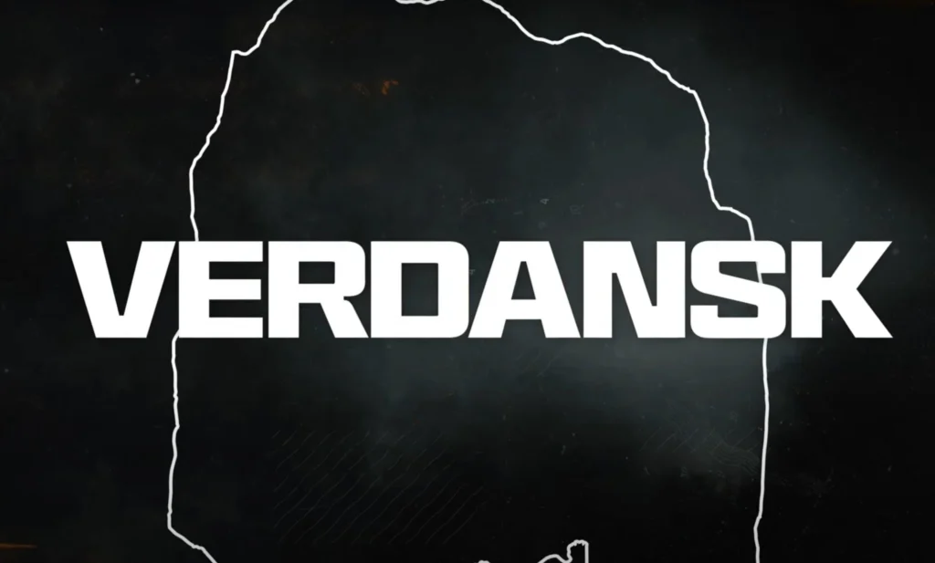 verdansk-is-confirmed-to-be-coming-back-to-warzone-in-2025-v0-ffe76lczfgld1-1024x617 Warzone Director Confirms: Verdansk Is Back for More Than Just a Season!
