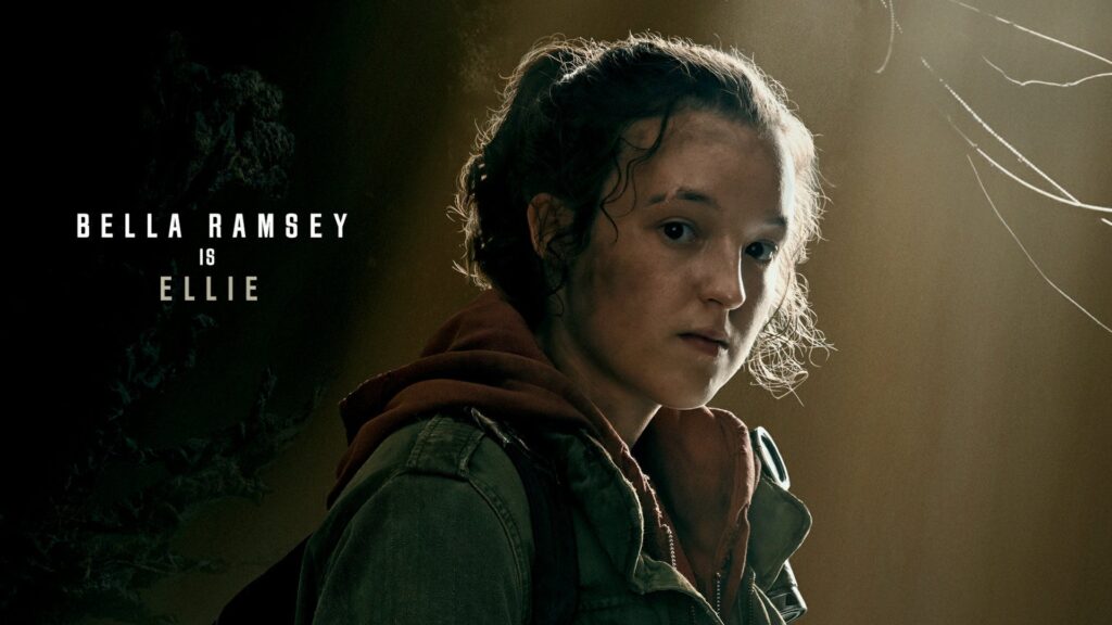 wallpapersden-com-the-last-of-us-bella-ramsey-1920x1080-1671638838974-1705643208210-1024x576 Bella Ramsey Tears Up While Reading TLOU Season 2 Script for the First Time.