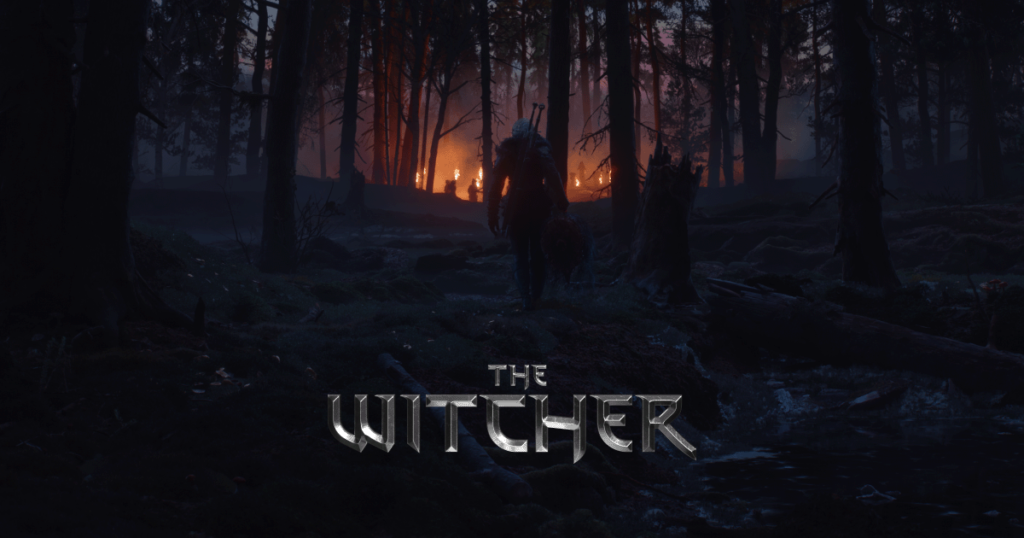 witcher_og_image_en-1024x538 Fake Witcher 4 Beta Invites Are a Scam, Warns CD Projekt Red.