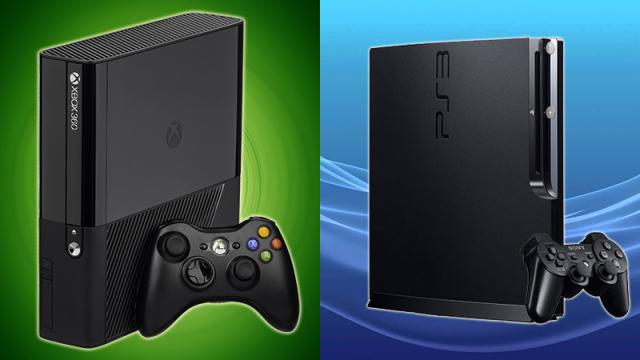 xbox-360-ps3-1 Nightdive Studios Expresses Interest in Remastering PS3 and Xbox 360 Games: 'We Stand Ready'.